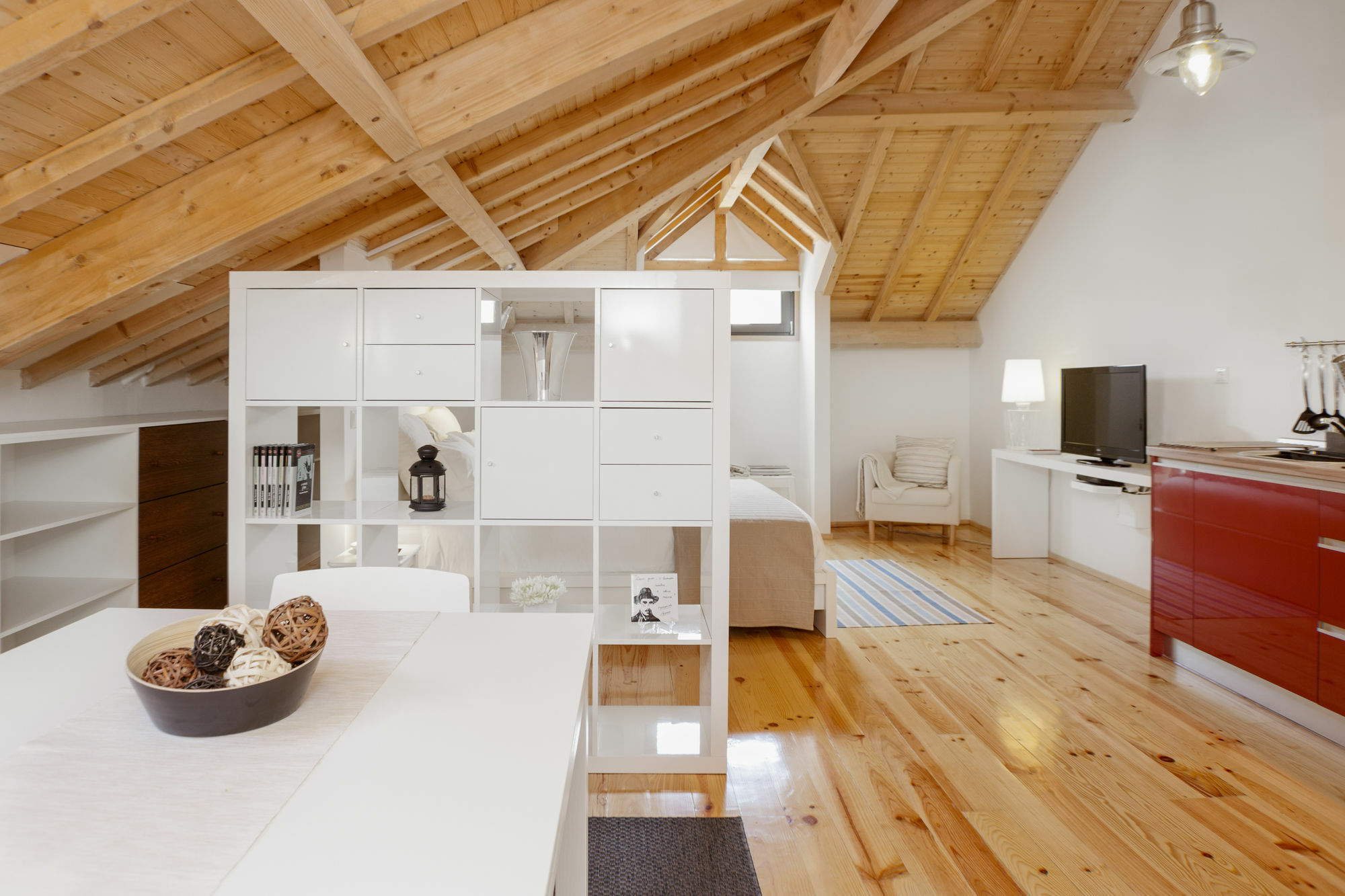 Bo - Bolhao Apartments Порту Экстерьер фото