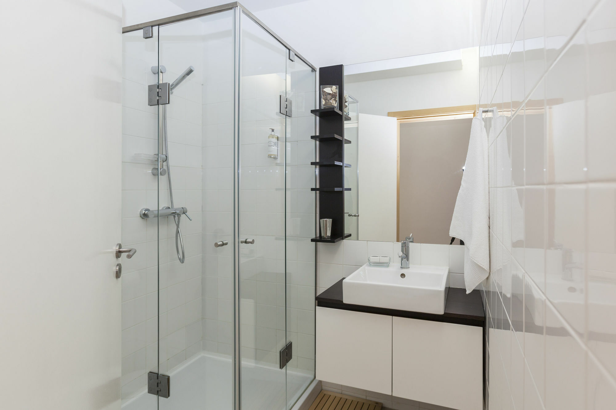Bo - Bolhao Apartments Порту Экстерьер фото