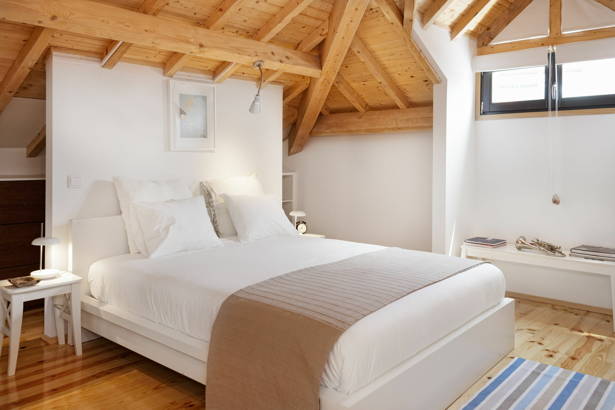 Bo - Bolhao Apartments Порту Экстерьер фото