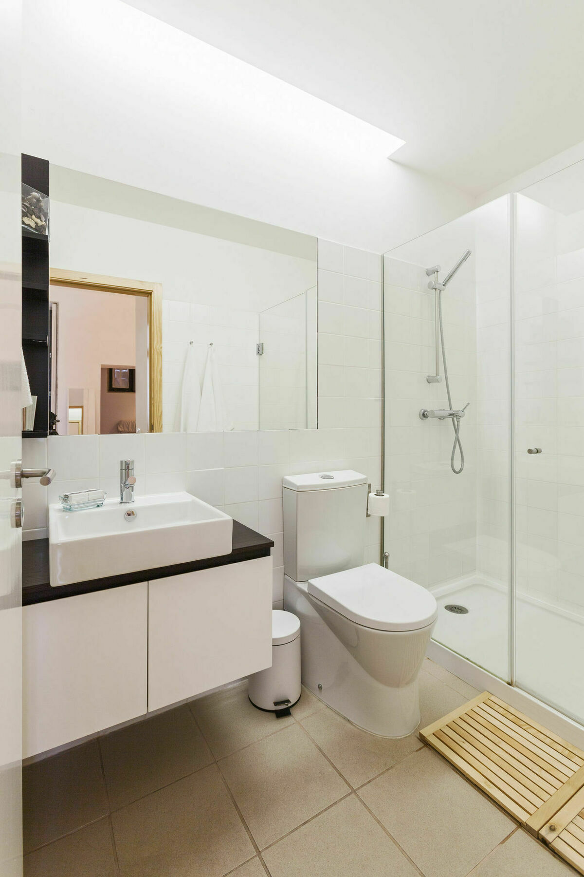 Bo - Bolhao Apartments Порту Экстерьер фото